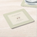 Search for local barware Baby shower