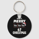 Search for lucky 7 key rings Ice cream