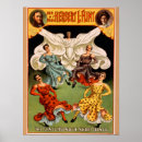 Search for hypnotize posters Vintage