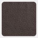 Search for emptying stickers Blank