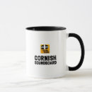 Search for cornish mugs Kernow