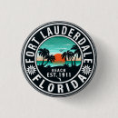 Search for forte badges Vacation