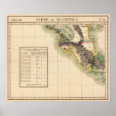 Search for map of guatemala posters Hand