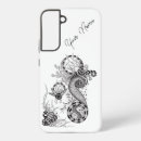 Search for hand drawn samsung cases Doodle