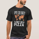Search for pizza planet tshirts Safe