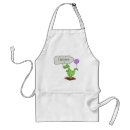 Search for breathe aprons Dragon