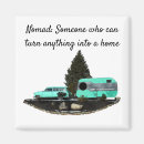 Search for trailer magnets Motorhome