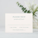 Search for aqua green invitations Contemporary