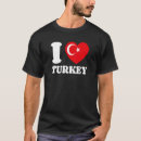 Search for turkiye tshirts Heart