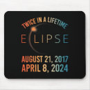 Search for twice mousepads Solar