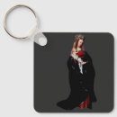 Search for mother of god key rings Religion
