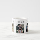 Search for dad espresso mugs Best