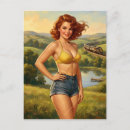 Search for bobby postcards Retro