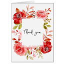 Search for red peonies cards Peony