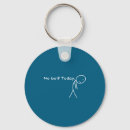 Search for stickman key rings Sad
