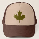Search for brown baseball hats Logo