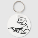 Search for the guy key rings Dad