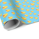 Search for duck wrapping paper Festive