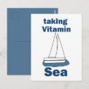 Search for vitamin postcards Funny