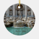 Search for vatican christmas tree decorations Rome italy