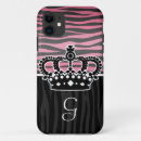 Search for black princess electronics Black and pink