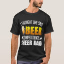 Search for bud light tshirts Drinking