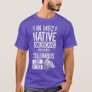 Search for native american sayings tshirts Funny