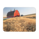 Search for danita delimont magnets Eastern washington