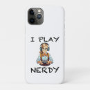 Search for girl gamer iphone cases Gaming