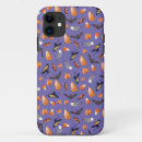 Search for candy pattern iphone cases Fall