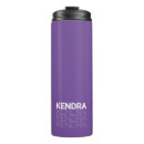 Search for repeating name mugs Repeated