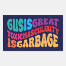 Search for masculinity stickers For kids