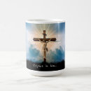 Search for rejoice mugs Easter