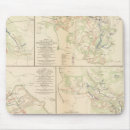 Search for va mousepads Civil