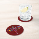 Search for buddha coasters Buddhism