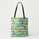 Search for cactus tote bags Plants