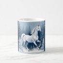 Search for christmas horse mugs Animal