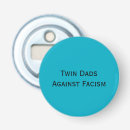 Search for fascism Anti fascism