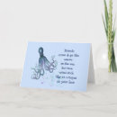 Search for octopus quote Funny