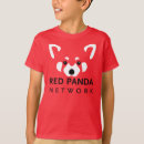 Search for fox kids tshirts Red
