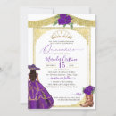 Search for charro invitations Mis quince