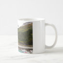 Search for snow capped mountain mugs Mountains