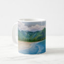 Search for hanalei bay mugs Coast