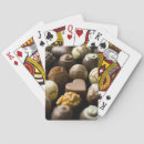 Search for praline Cocoa