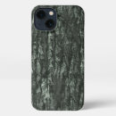 Search for green camo iphone cases Woodland