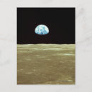 Search for moon surface postcards Outdoors