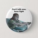 Search for elfs accessories Fantasy
