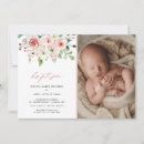 Search for holy christening invitations Boho