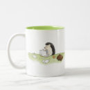 Search for cute hedgehogs mugs Animal