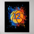 Search for football team posters Warriors